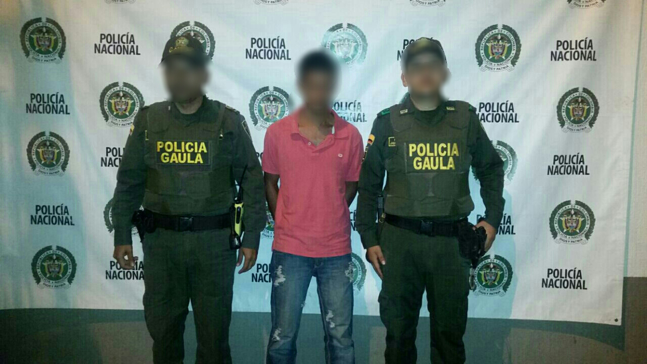 capturado-secuestrador-niño-3años-buga