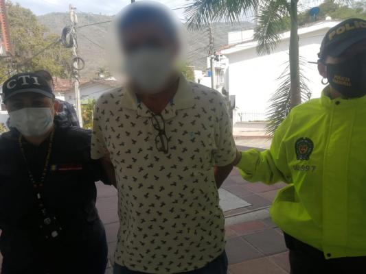 Capturado_un_hombre_por_el_delito_de_acceso_carnal_violento_en_concurso_homogéneo_1