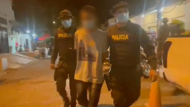 Capturado_un_sujeto_que_disparó_en_contra_de_policías_en_puerto_olaya_2