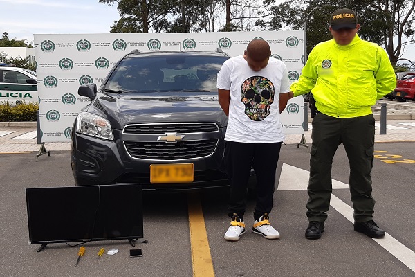 solicitado_por_la_interpol