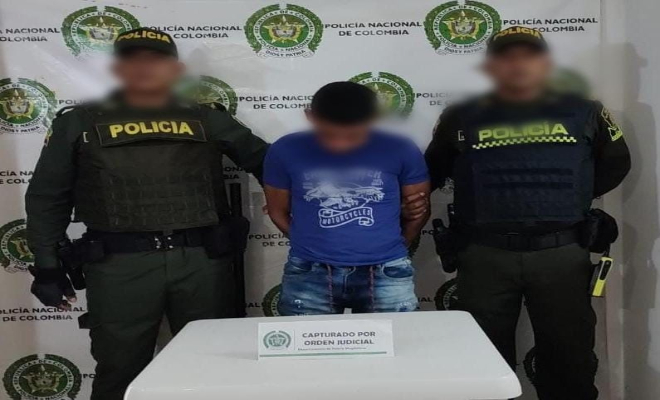 Incautados 12 kilos de clorhidrato de cocaína