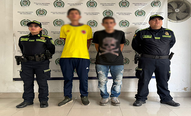 Capturados-Tuco-y-Pollo- se&ntilde;alados-responsables-de homicidio-agravado-en-Pereira
