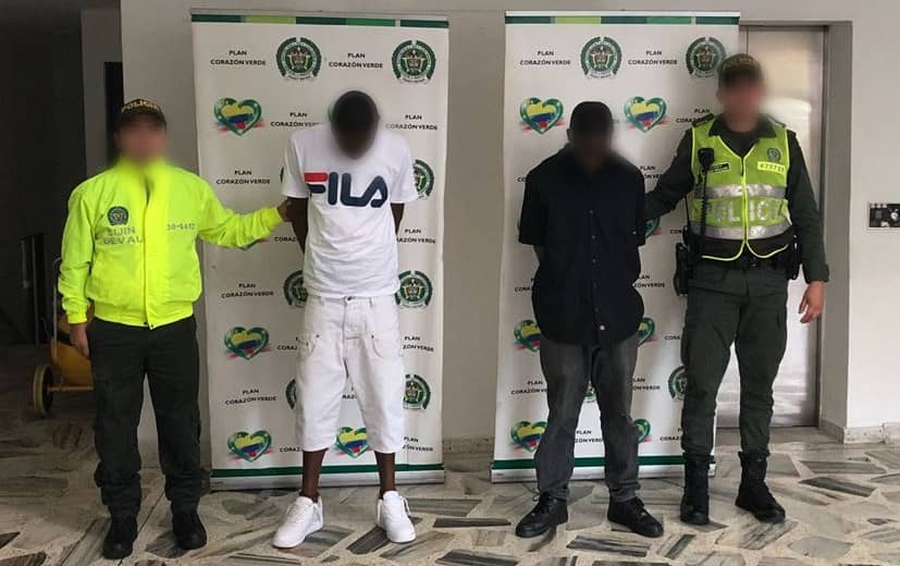 valle-del-cauca-capturados-buenaventura-la-local