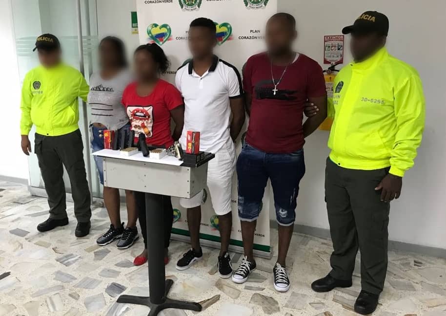 valle-del-cauca-capturados-buenaventura-la-local