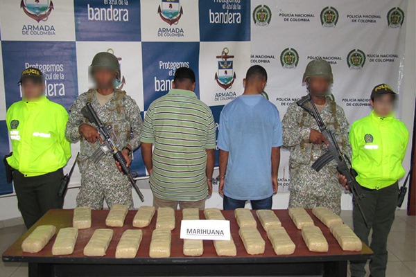 capturados-con-10-kilos