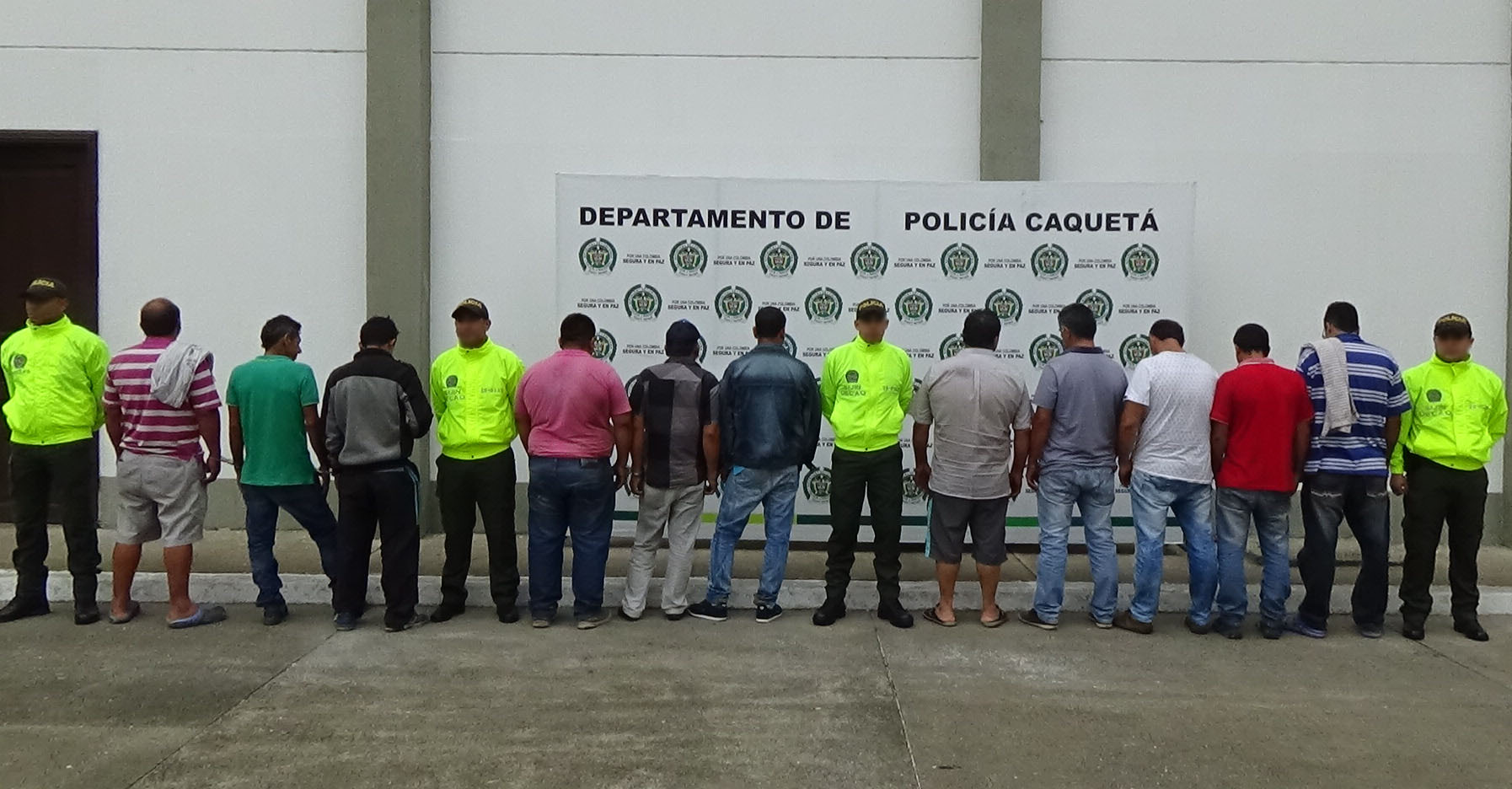 captura-de-once-personas-con-ganado-hurtado