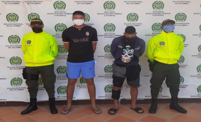 Capturados-de-los-mas-buscados