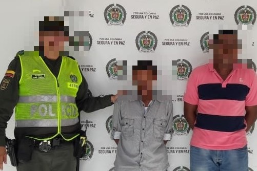 Capturados-dos-hombres-solicitados-por-homicidio