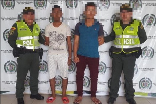 Capturados-en-el-barrio-Primero-de-Mayo