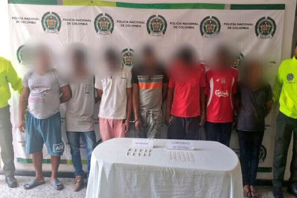 captura-por-estupefacientes-guajira 