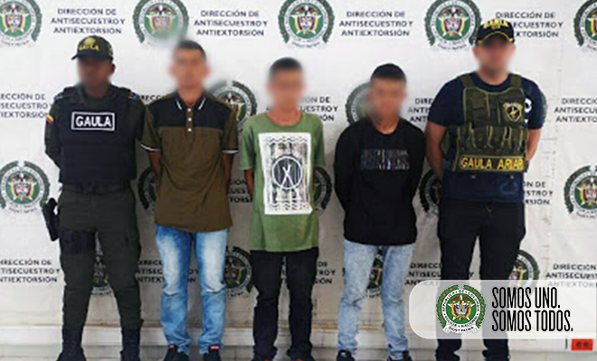 Construyendo-Seguridad-en-Meta-desplegamos-ofensiva-contra-la-extorsión