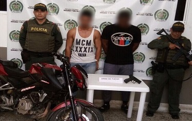 En oportunas acciones se logra la recuperación de celulares y dinero hurtado