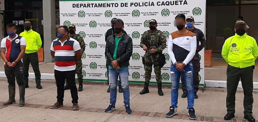 capturados-integrantes-gaor-estructura-tercera