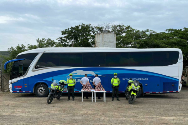 capturados-marihuana