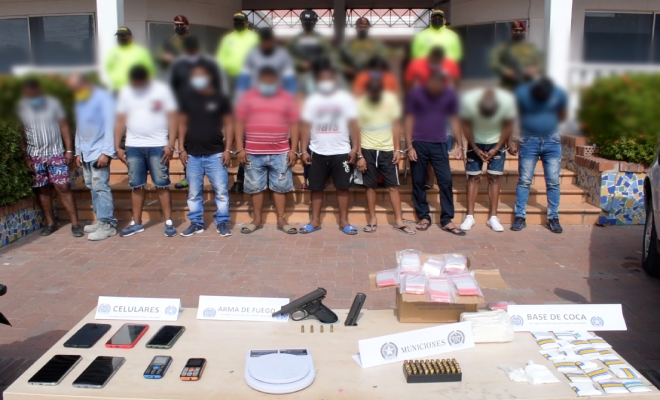 Capturados-operacion-apolo-contra-el-clan-del-golfo