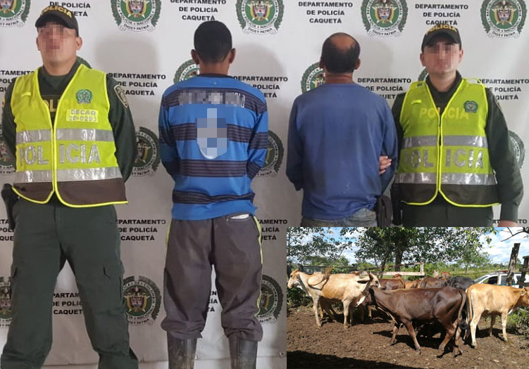 capturados-por-comprar-ganado-hurtado
