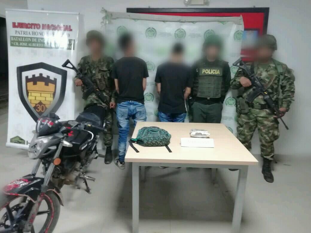 capturados-dos-personas-por-estupefacientes-en-tibu
