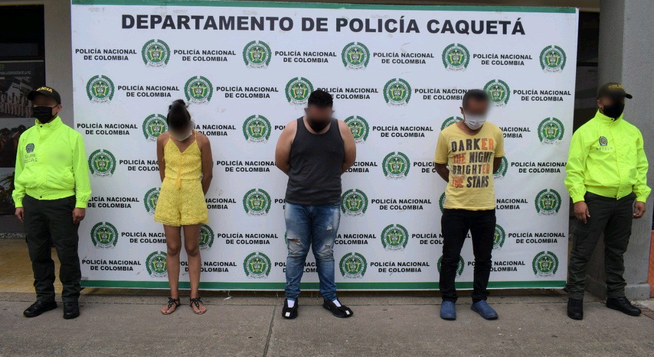 capturados-por-homicido-comerciante-florencia