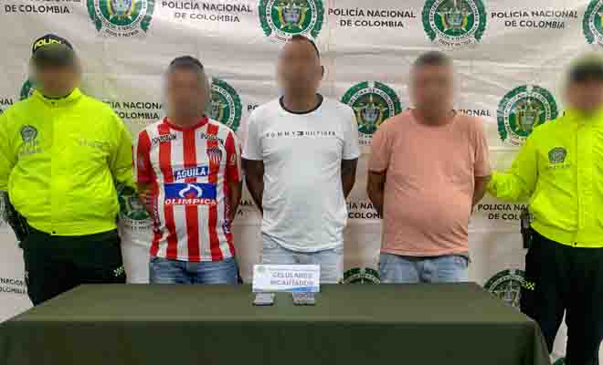 Especialistas en taquillazos, suman 27 anotaciones judiciales y ahora enfrentan un nuevo proceso.