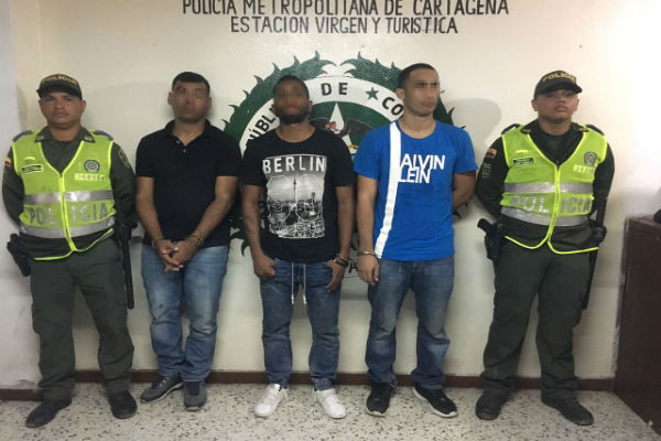 Capturados-por-hurto-y-concierto-para-delinquir