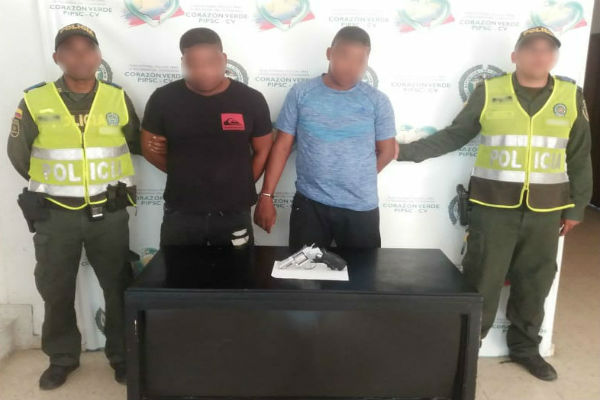 Capturados-por-hurto-con-arma-neumática