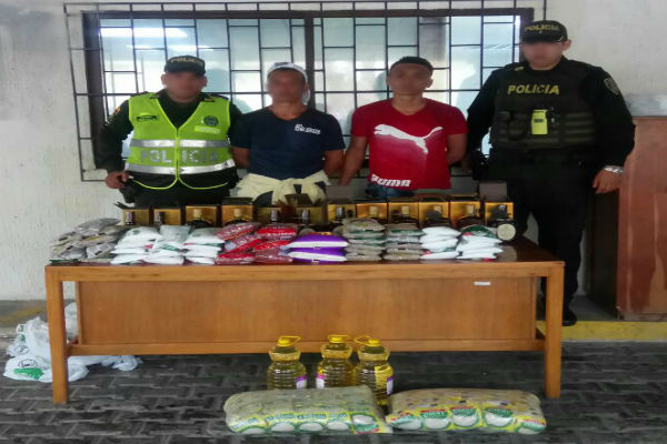 Capturados-por-hurto