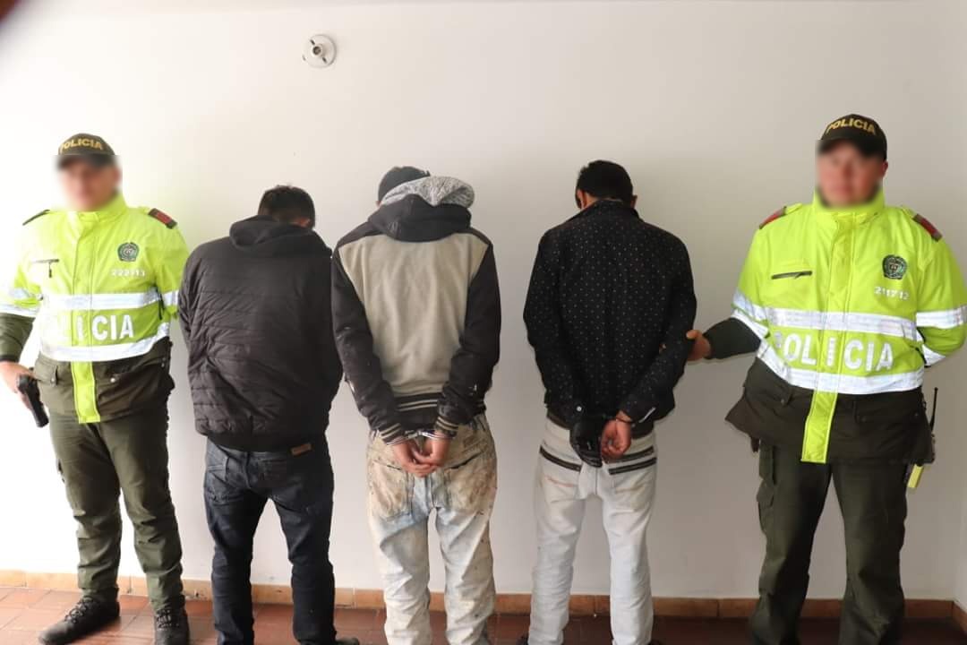  capturados-por-hurto