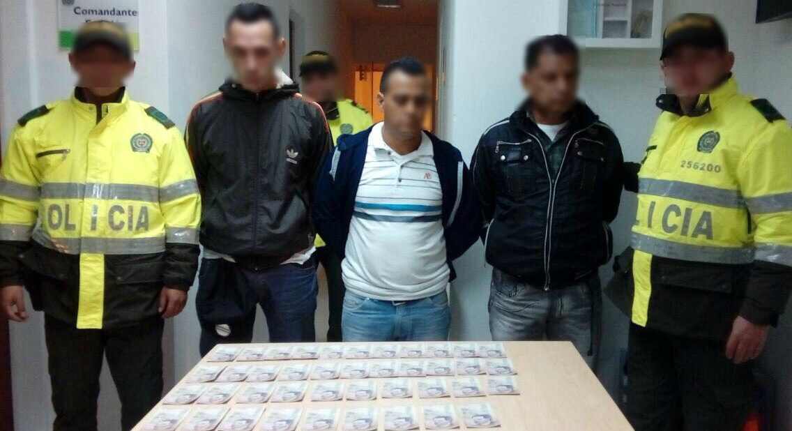  capturados-por-moneda-falsa