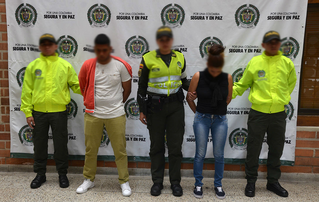 En tiempo récord esclarecida muerte de bebé de 8 meses 