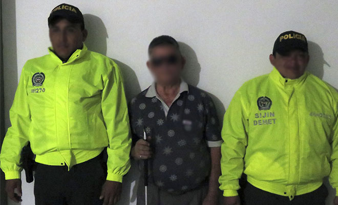 En-ofensiva nacional-contra-el delito-caen-dos-presuntos-abusadores