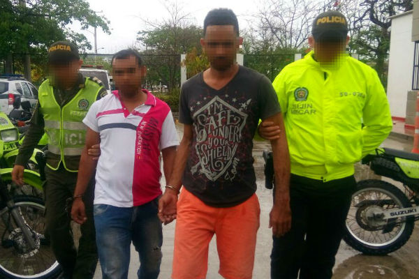 Presuntos-integrantes-del-clan-del-golfo.