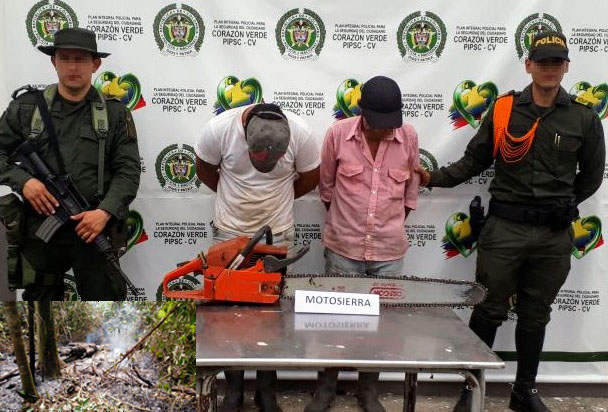 capturados-tala-y-quema-indiscriminada-de-arboles