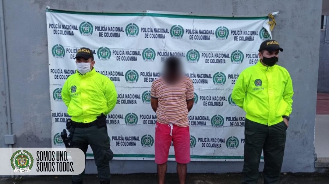 Capturados-tres-hombres-señalados-de-cometer-actos-sexuales-con-menor-de-14-años2