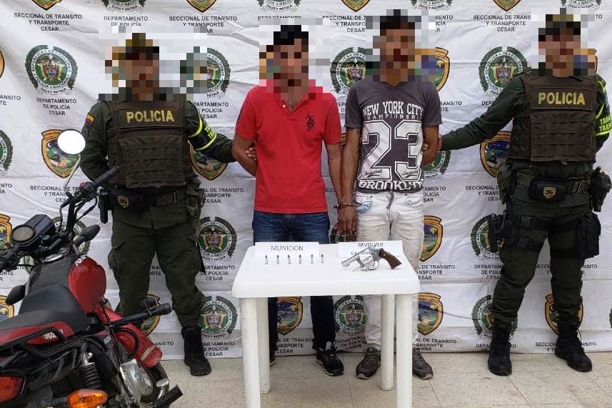 Capturados-vía-Aguas-Clara-Ocaña