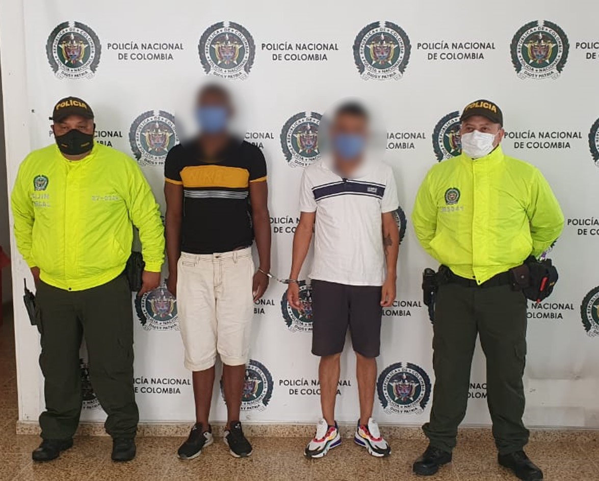 Homicidio-escolta-capturados