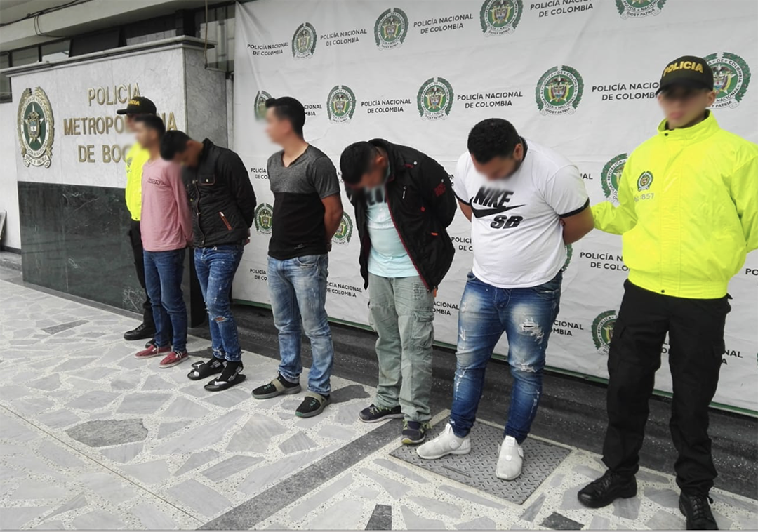 capturados-"los-oportunistas"