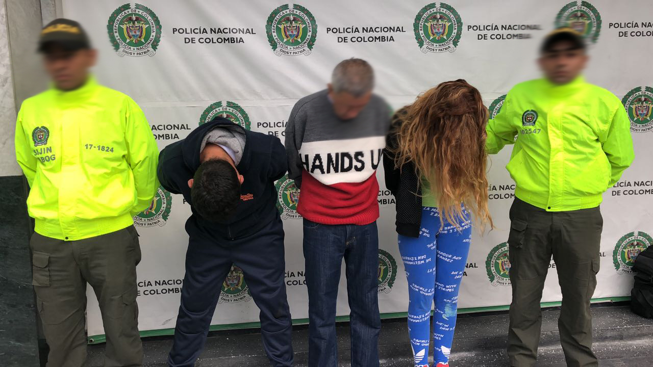 Capturados-"los-piratas"