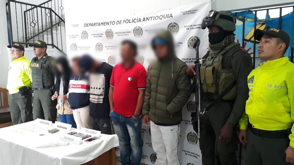 Capturamos-10-integrantes-del-Clan-del-Golfo