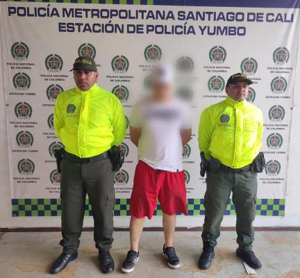 Protección-a-la-infancia-y-la-adolescencia