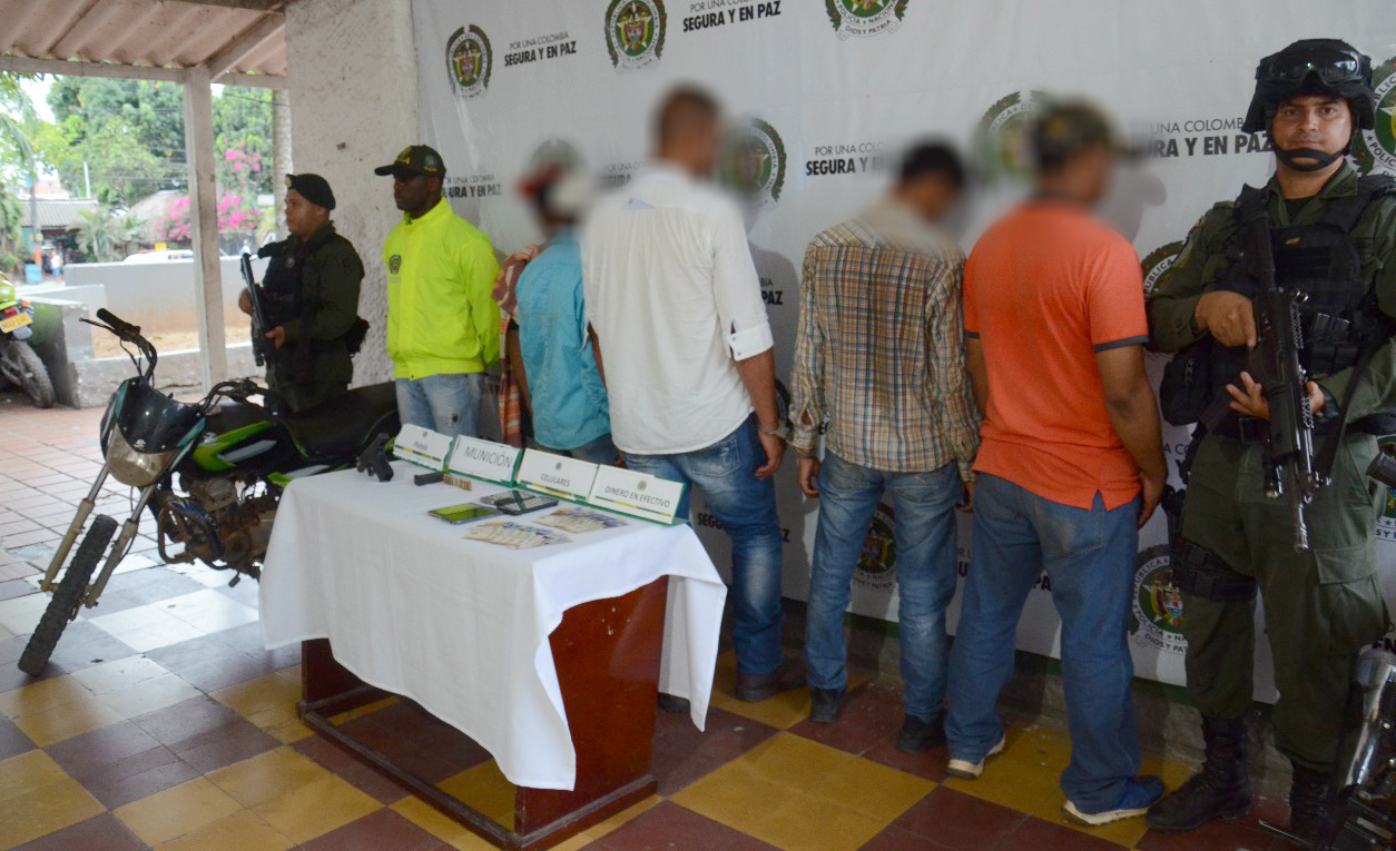 Continúa-derribamiento-al-clan-del-golfo-en-el-bajo-cauca-1