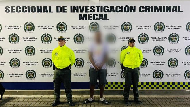 Policía-Cali-contra-el-hurto
