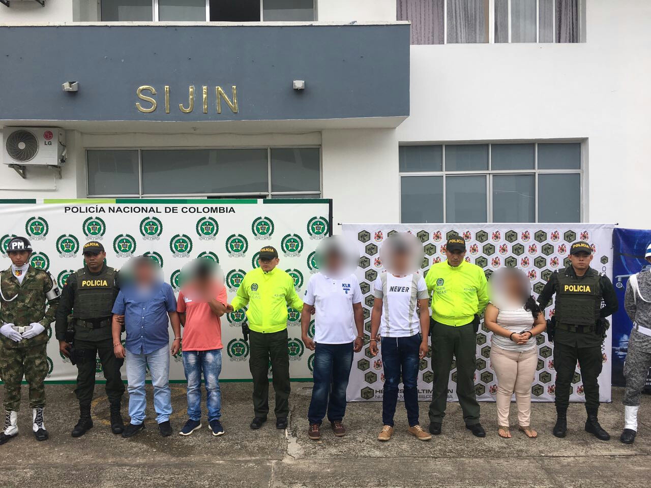  capturados_integrantes_eln