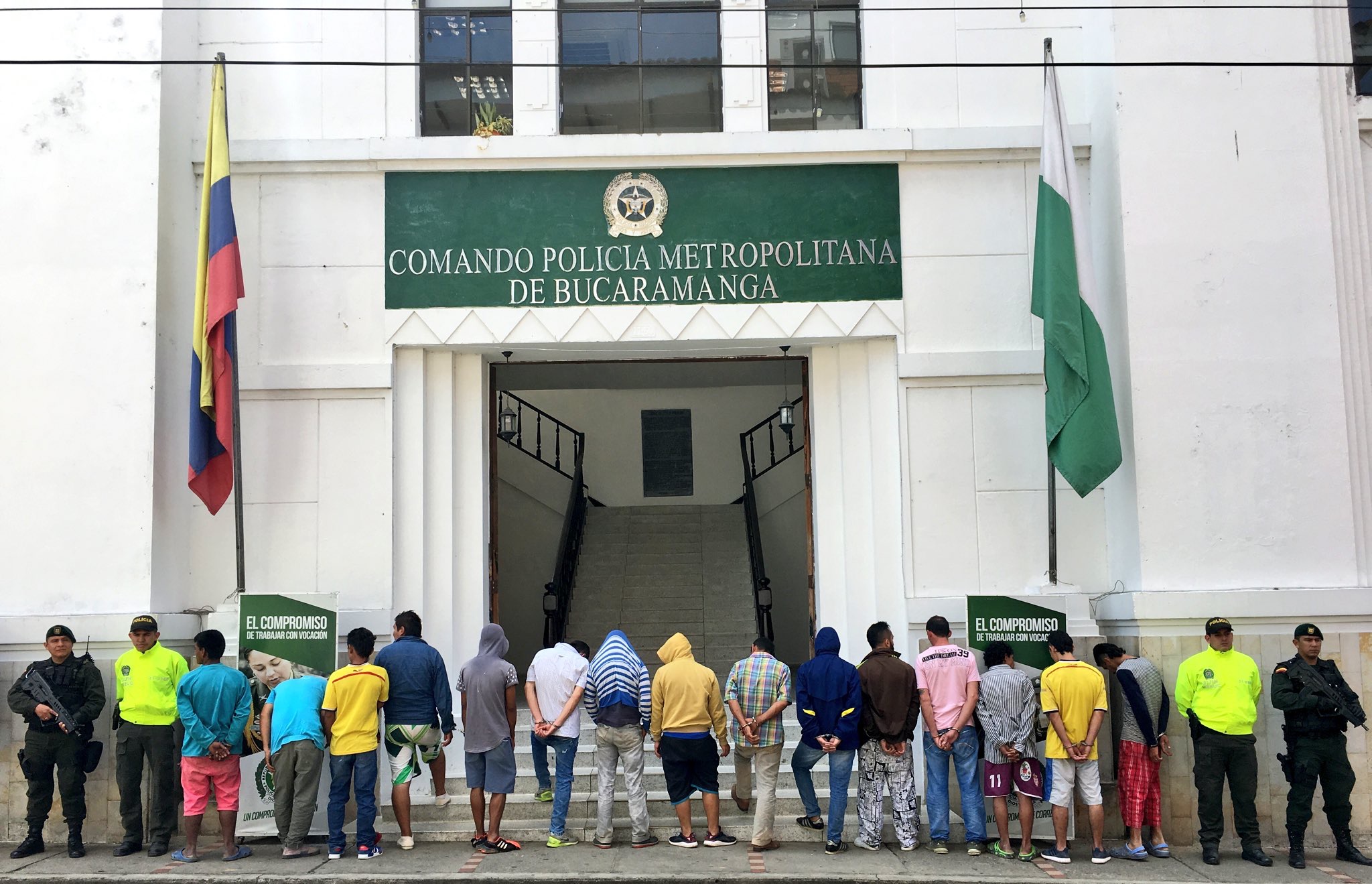 capturados_los_cueros_en_lebrija