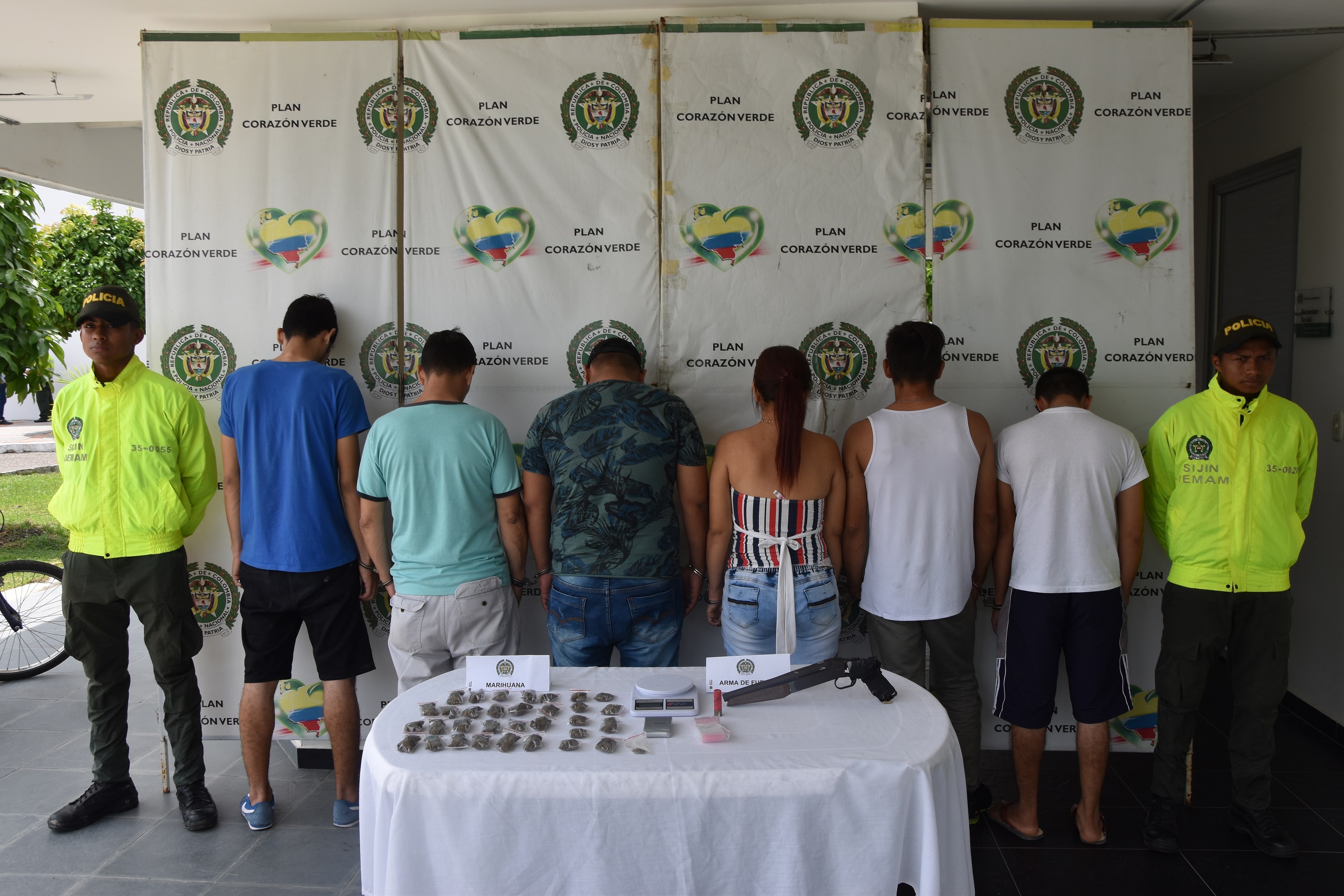 Capturado-por-porte-de-estupefacientes