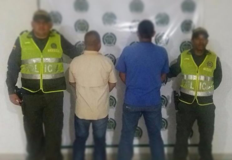 captura-ganado-reses-abigeato-san-sebastian-magdalena