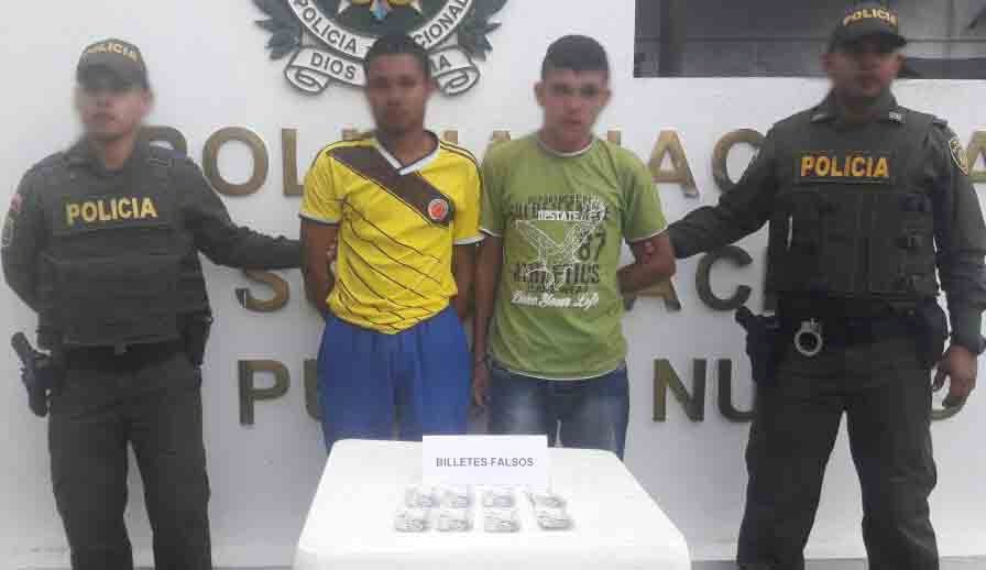 moneda falsa-mnvcc-pueblo nuevo-ariguani-el dificil-magdalena