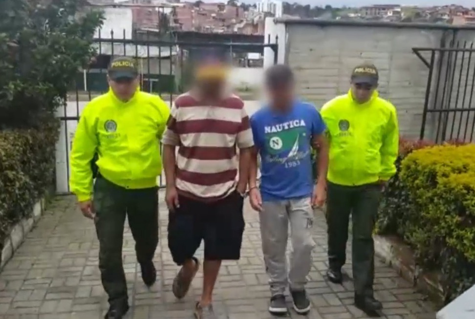 Por-el-delito-de-homicidio-fueron-capturados-dos-sujeto-en-Marinilla