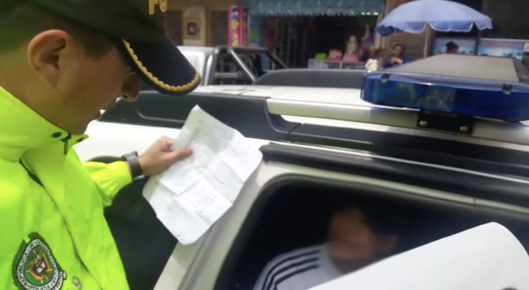 capturados-por-homicidio-de-un-menor-por-hurto-a-bicicleta