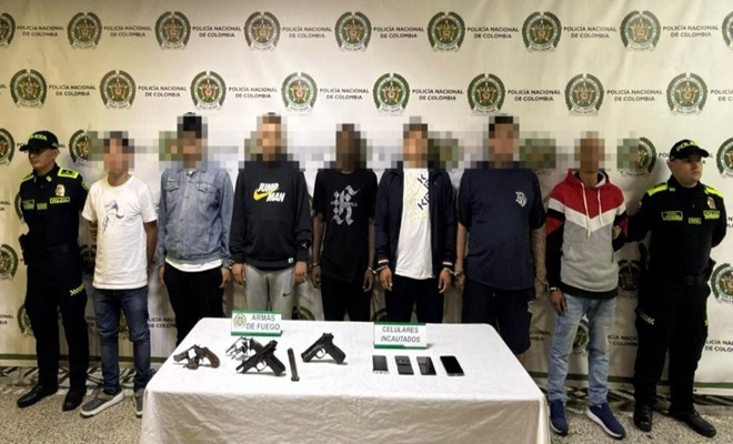 capturados_por_hurto