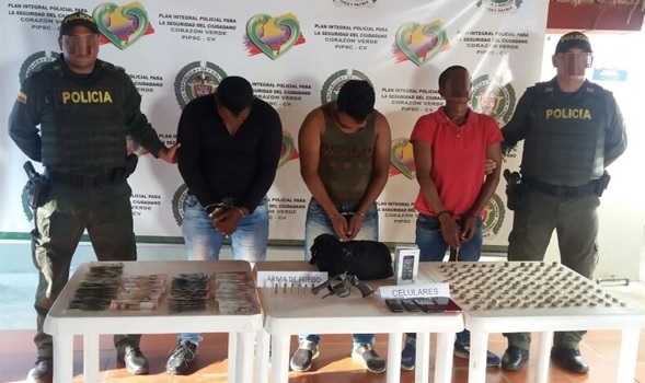 capturados-hurto-pueblo-nuevo